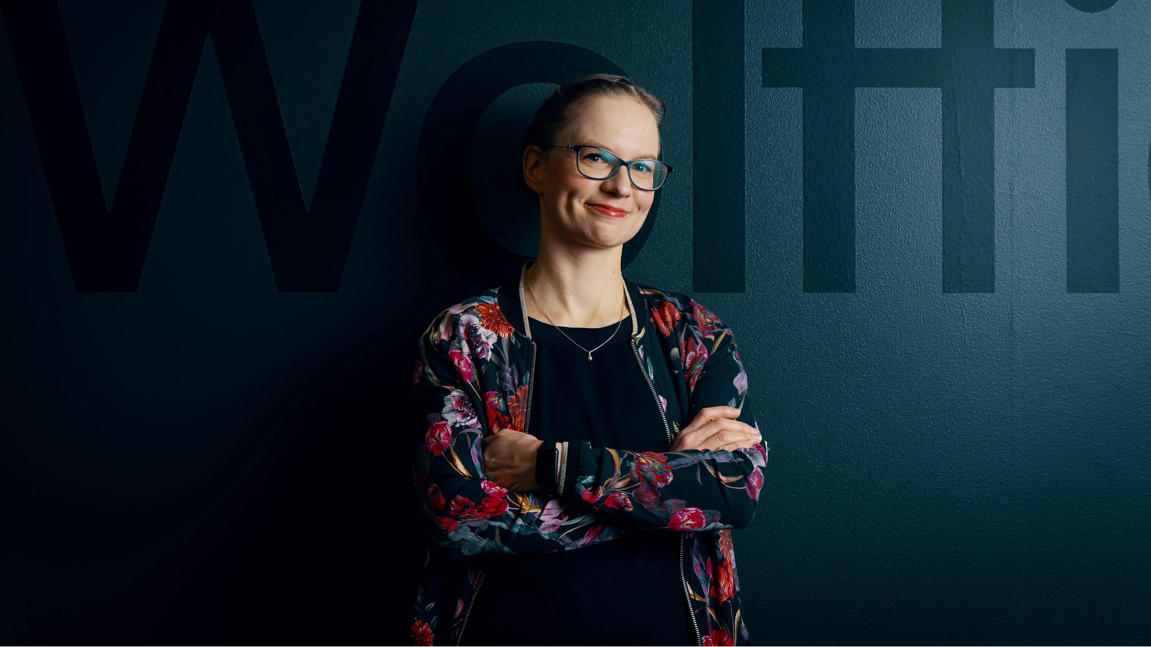rekrytoiva-koulutus-ja-elinan-aktiivisuus-toivat-tuloksia